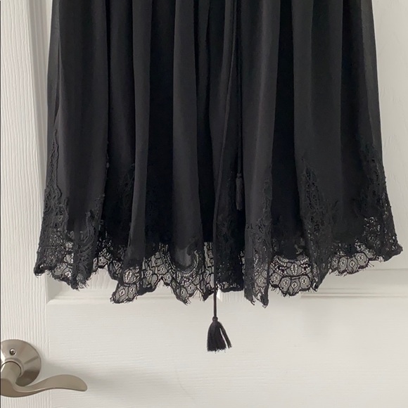 Urban Outiftters Mini Dress - Picture 6 of 7